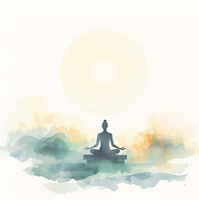 Design ohne Titel-4_edited.png