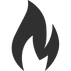 icono-incendio.png
