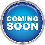 Comming Soon.jpeg