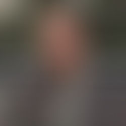 Jason Sobel’s “Not the 5th Major” and 2018 PGA Tour Preview