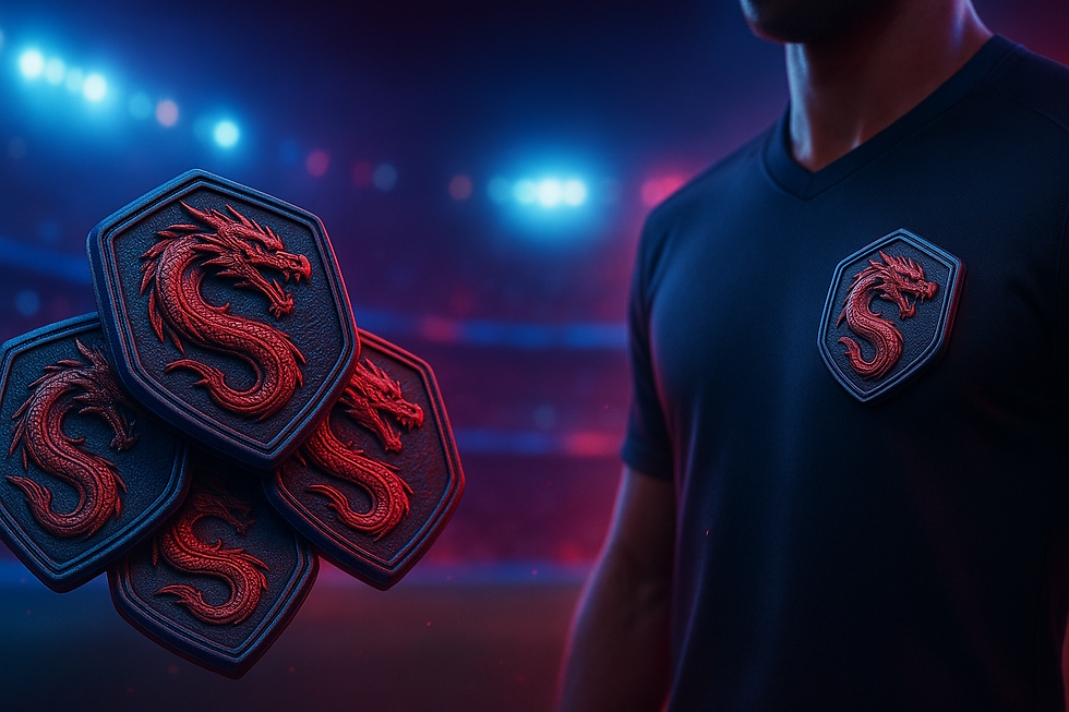 ChatGPT Image 6 Eki 2025 13_44_17.png