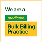 Screenshot 2025-11-01 133923_edited.jpg