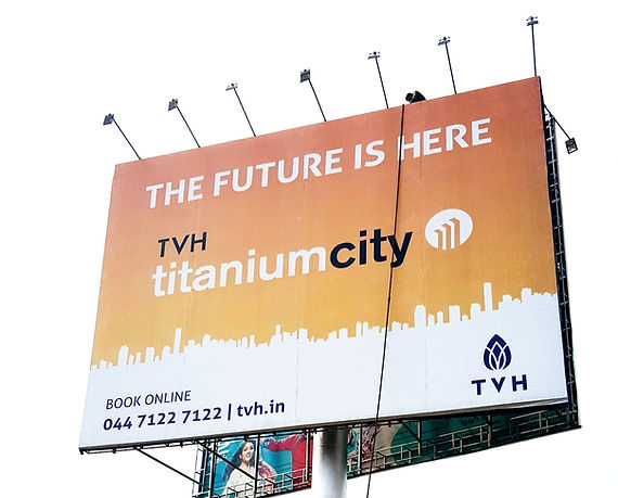 IMG_0326 copy_edited.jpg