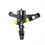 Thumbnail: IMPACT PVC PLASTIC SPRINKLER(1/2")SMALL