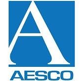 aesco.jpg
