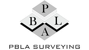PBLA logo.jpg