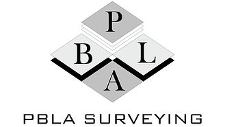 PBLA logo.jpg