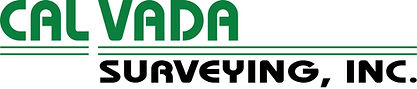 Calvada-logo.jpeg