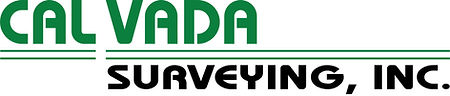 Calvada-logo.jpeg