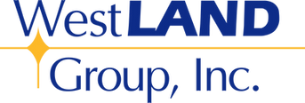 WestLAND_Logo_Transparent.png