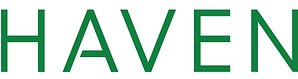 haven.png