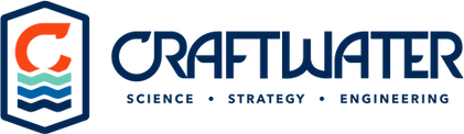 Craftwater-ID-Horizontal-Color.png