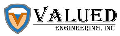 VEI logo HI no text.jpg