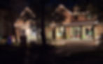 9004 Mountain Lake