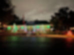 10612 Spicewood Parkway