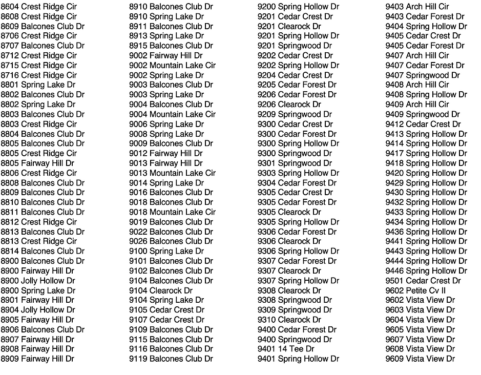 HOA Pd Members 7.6.25 - A.png