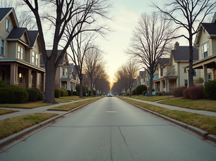 Getting Pre-Approved for a Mortgage in Indianapolis: Mortgage Pre-Approval Tips
