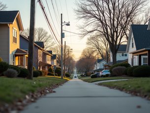 Simplify Your Home Buying: Mortgage Pre-Approval Benefits in Indianapolis