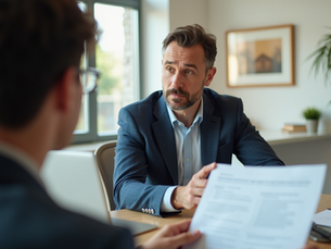 Understanding Mortgage Loan Originators in Indianapolis: Your Indianapolis Home Loan Expert
