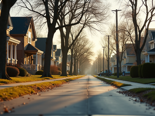 Finding the Right Mortgage Originator in Indianapolis: Your Guide to Mortgage Loan Guidance