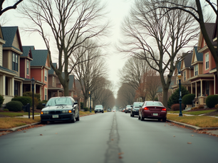 Streamline Your Home Financing in Indianapolis: Mastering the Mortgage Pre-Approval Process