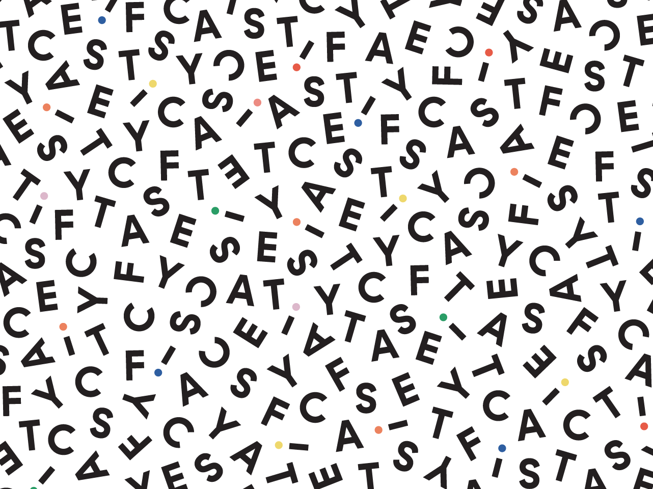 SAGE_CORSON_CASETIFY-01.gif