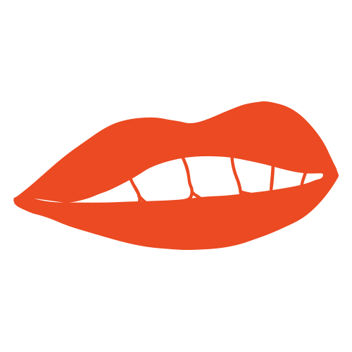 mouth2.gif