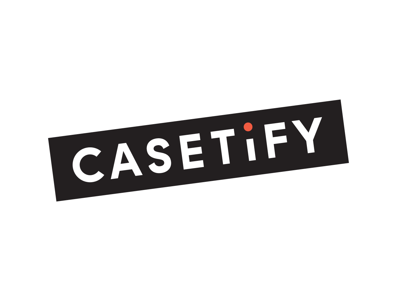 SAGE_CORSON_CASETIFY-00.gif