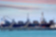 Fright-International-Homepage-Ocean-Vess