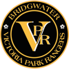 Victoria Park Rangers Football Club | Bridgwater