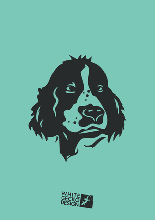 Paw by Paw-02.png