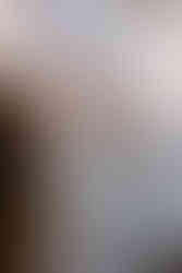 Zwangerschapshoot bij zonsondergang