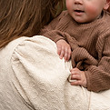 Newborn buiten- JJ Love Fotografie-98.jpg