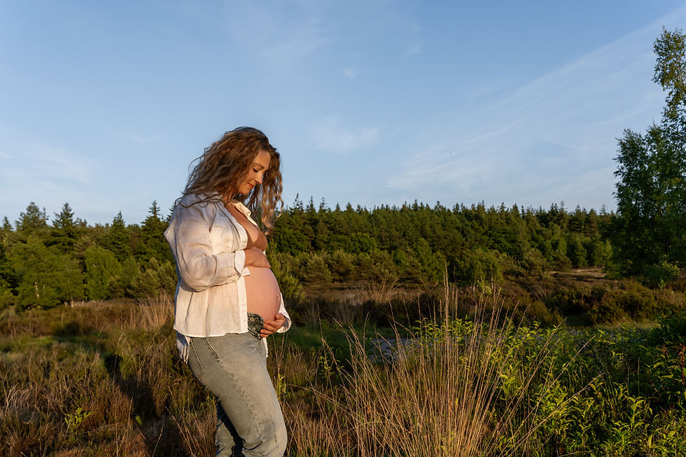 Annika-JJ Love Fotografie-32.jpg