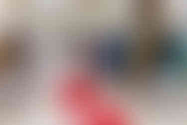 Trouwen in Kasteel Maurick in kerstsferen