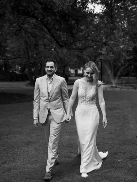 Trouwfotograaf Nederland uit Tilburg- JJ Love Fotografie| Bruiloft