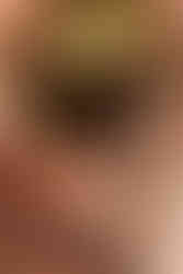 Trouwen in Kasteel Maurick in kerstsferen