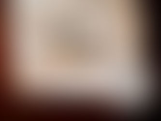 Voorbereiden bruiloft