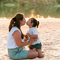 Kelly & Liv-JJ Love Fotografie-26.jpg
