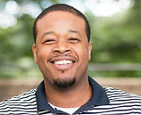 Y Singleton headshot.jpg