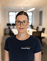 "Ich habe noch nie in einem Unternehmen gearbeitet, in dem die Stimme des Einzelnen eine solche Berücksichtigung findet und Vorschläge so schnell und unbürokratisch umgesetzt werden."