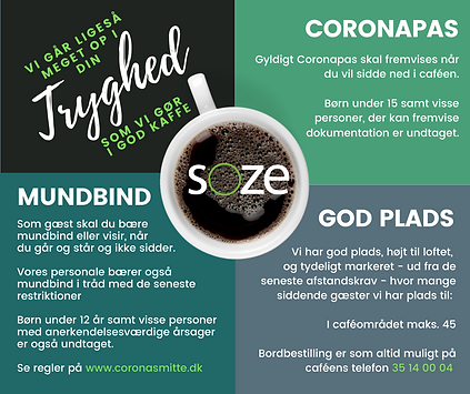 SOZE SAFE december 21 (2).png