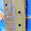Miniatura: FUSELAGE CREATIONS SUKHOI SU-25SM DOWNED RUSSIAN JET- LIMITED TO 555 PCS