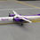 الصورة المصغرة: GEMINI JETS FLYBE BOMBARDIER Q400 G-ECOE 1/400