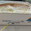 Miniaturbild: AEROCLASSICS VARIG BOEING B767-200 PR-VAC  1/400
