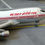 サムネイル： HERPA  AIR INDIA BOEING B747-200 VT-EBE "EMPEROR SHAHJEHAN" 1/500