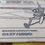 Miniaturebillede: FUSELAGE CREATIONS ANTONOV AN-2 CREAM LIMITED EDITION TAGS 1200 PCS