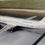 الصورة المصغرة: PANDA MODELS / C -MODELS  BRITISH AIRWAYS AIRBUS A321-100 G-BUSC  "OLYMPICS"