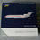 Miniatura: GEMINI JETS KALITTA CHARTERS II B727-200F N726CK 1/400