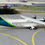 Miniatura: GEMINI JETS AER LINGUS ATR72-600  EI-GPP  1/200 G2EIN1088